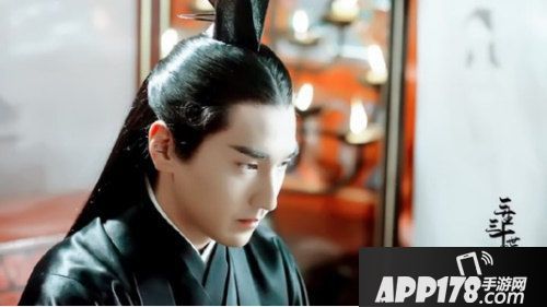 三生三世十里桃花手游人气npc大曝光