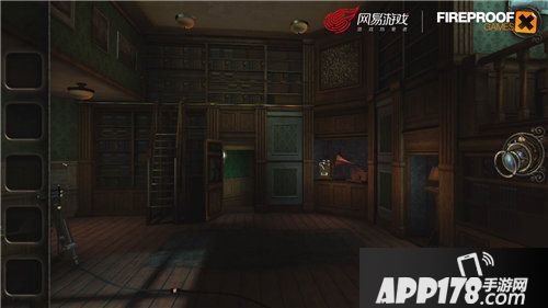 迷室3全平台预约折扣活动