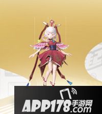 一起来捉妖落雁属性图鉴