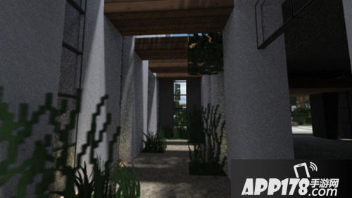 我的世界地球结局作品一览