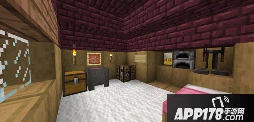 我的世界燃料材料盘点