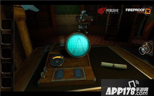 迷室3上线时间确定