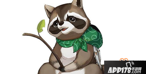 剑网3指尖江湖念念怎么得_念念获取方式