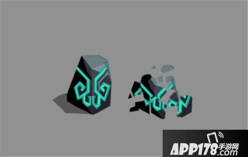 贪婪洞窟2复活节主题活动