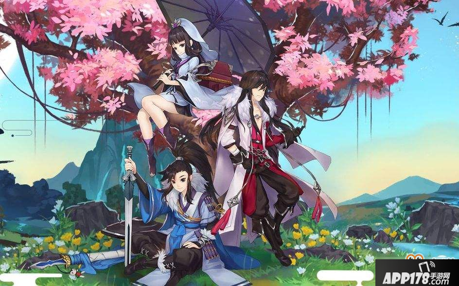 剑网3指尖江湖装备精炼<a href=http://www.app178.com/gonglue/ target=_blank class=infotextkey>攻略</a>