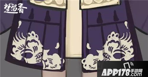 楚留香神秘新门派亮相