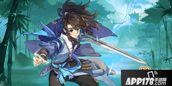 剑网3指尖江湖达摩残页怎么获得 达摩悟性论残页获取攻略