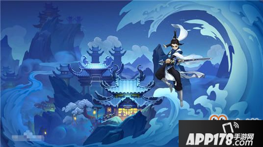 剑网3指尖江湖掌门心魔获取条件