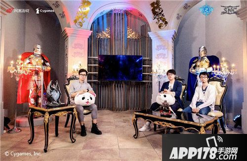 影之诗snc积分赛赛事回顾