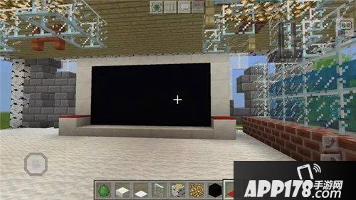 我的世界常见家具制作步骤