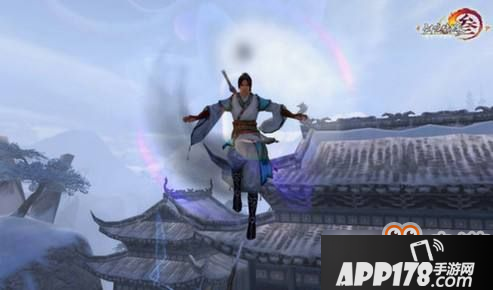 剑网3指尖江湖新手PVP怎么配装