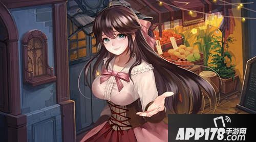 姬魔恋战纪邂逅白富美