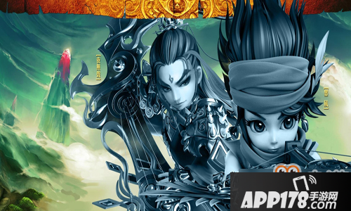 梦幻诛仙手游朱雀和年兽谁更厉害 朱雀年兽相比攻略一览