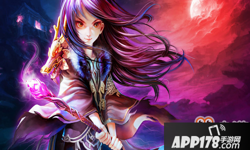 梦幻诛仙手游朱雀和年兽谁更厉害 朱雀年兽相比攻略一览