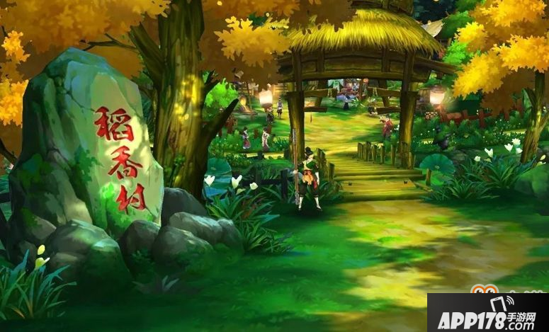 剑网3指尖江湖李复挂件获得方法