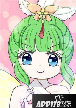 梦幻西游3d玩家时刻放送