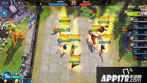 赤潮自走棋今日全平台公测