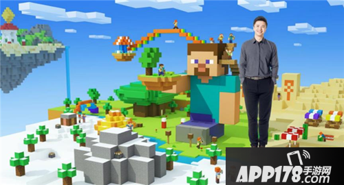 我的世界联动最强大脑 创造迷宫寻宝地图