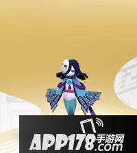 一起来捉妖息魄属性图鉴