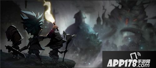 贪婪洞窟2复活节主题活动