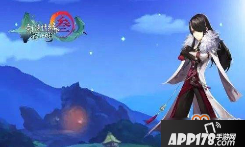 剑网3指尖江湖冰火岛荒血路康凝怎么玩 解析康凝攻打阵容组合