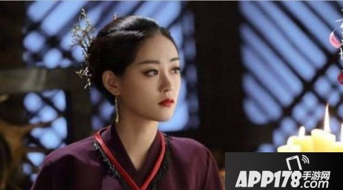 三生三世十里桃花手游人气npc大曝光