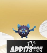 一起来捉妖小蝙蝠属性图鉴