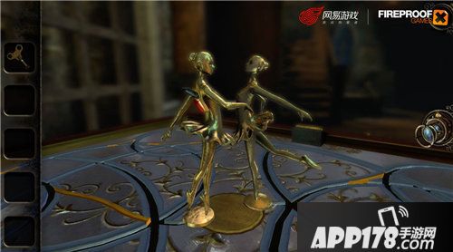 迷室3上线时间确定