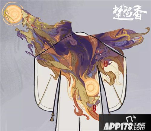 楚留香神秘新门派亮相