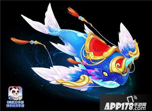 神武3手游CJ争霸赛