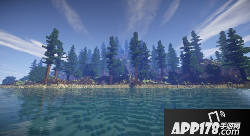 我的世界地球结局作品一览