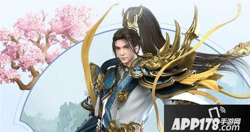 三生三世十里桃花手游天玑技能怎么加点