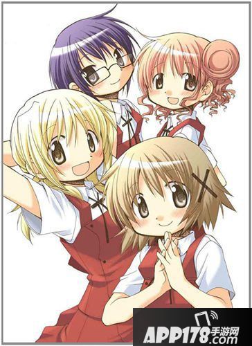 姬魔恋战纪荀攸cv介绍