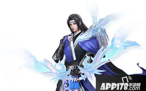 三生三世十里桃花手游七煞职业介绍