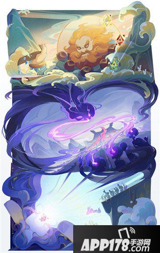 梦幻西游手游新姻缘会副本开启