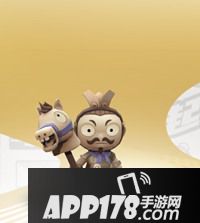 一起来捉妖小兵俑属性图鉴