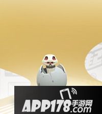 一起来捉妖小白蛇属性图鉴