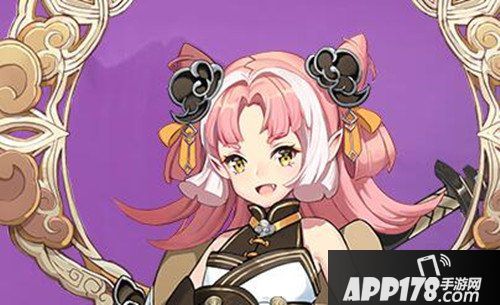 云梦四时歌太岁符灵介绍