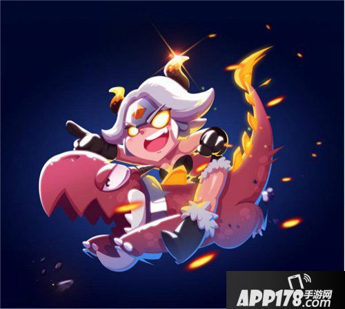 野蛮人大作战纪念品限时返场