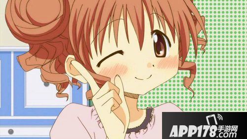 姬魔恋战纪荀攸cv介绍