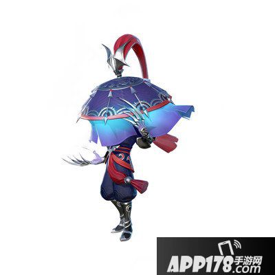 梦幻西游3D吸血鬼召唤兽