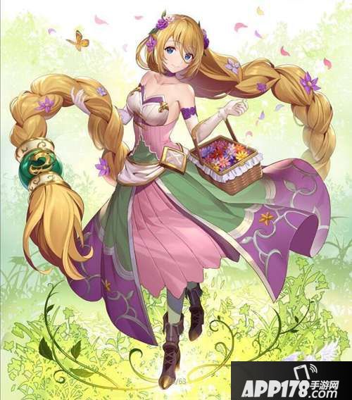 神域召唤新版本