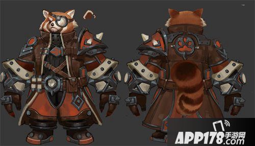 万王之王手游新版上线