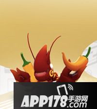 一起来捉妖麻辣龙虾王属性图鉴