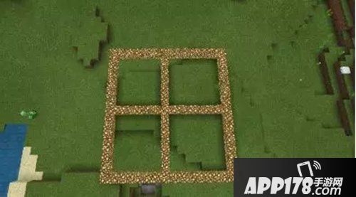 我的世界出生点使用技巧