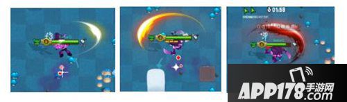 野蛮人大作战新英雄介绍