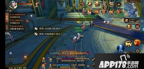 万王之王3D80年代