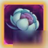 ​剑网3指尖江湖饱食度攻略 食物获取制作方法