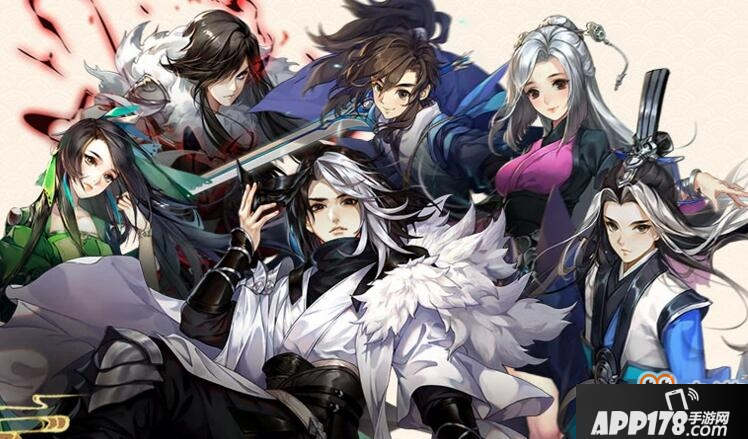 《剑网3:指尖江湖》体力获得攻略