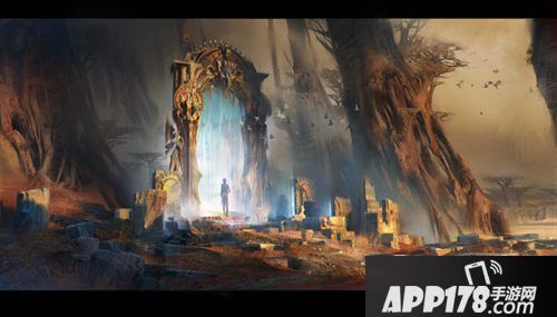 猎魂觉醒幻境回廊即将登场